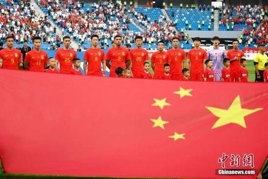 亚洲综合狠狠